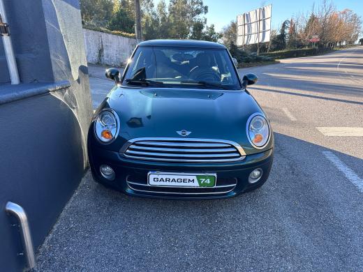 mini-cooper-2007-diesel-1560cc