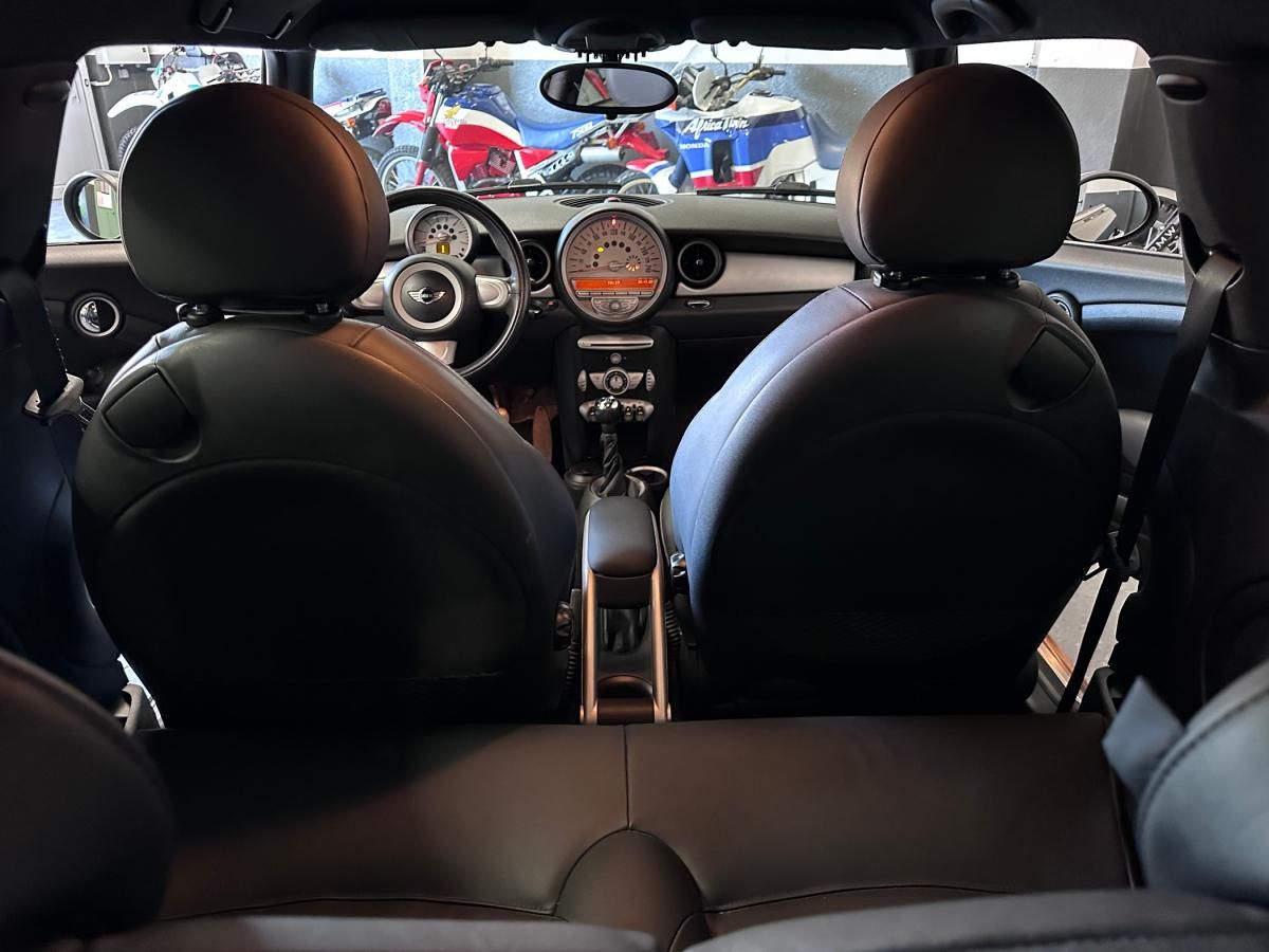 mini-cooper-2007-diesel-1560cc