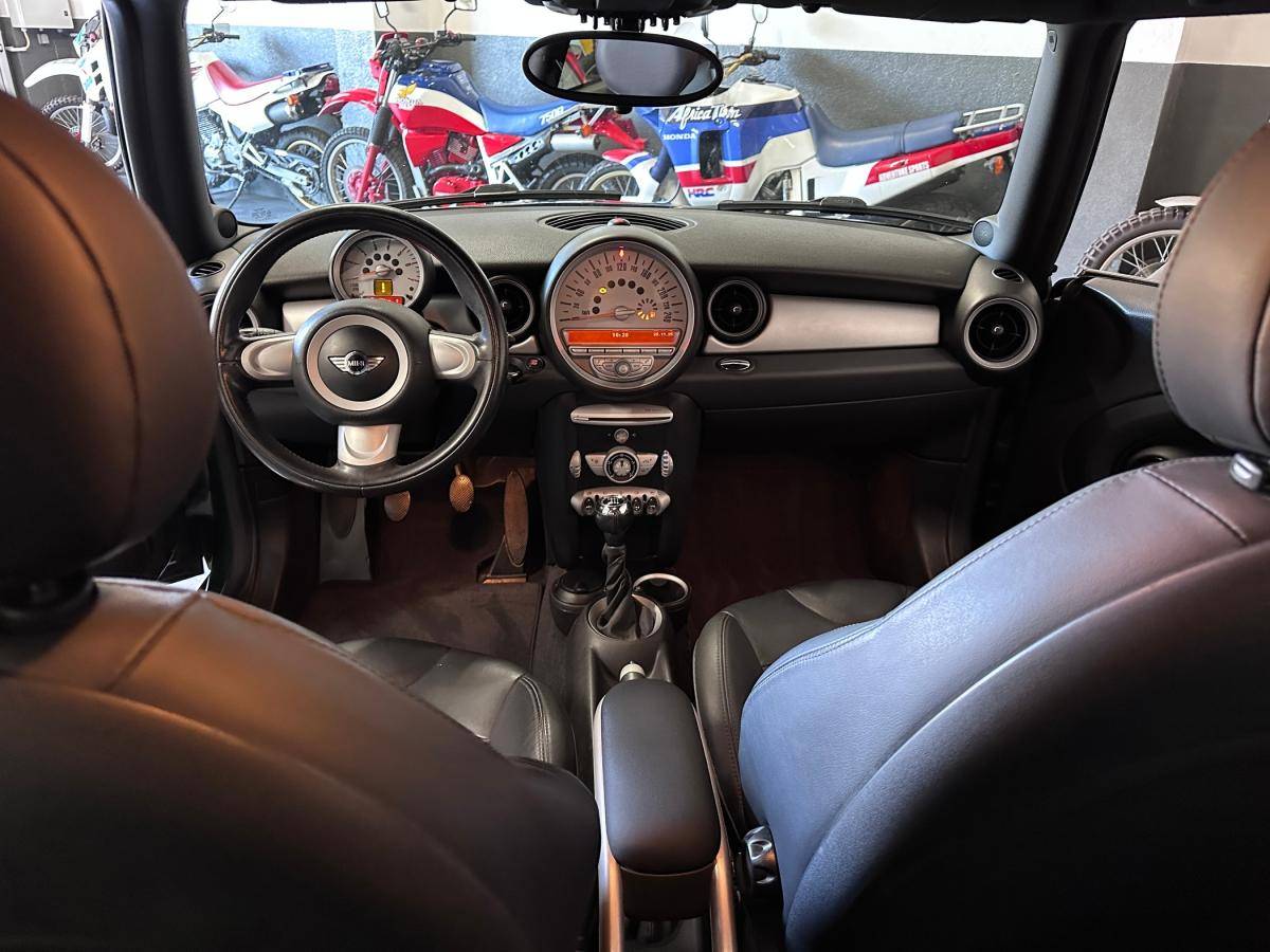 mini-cooper-2007-diesel-1560cc