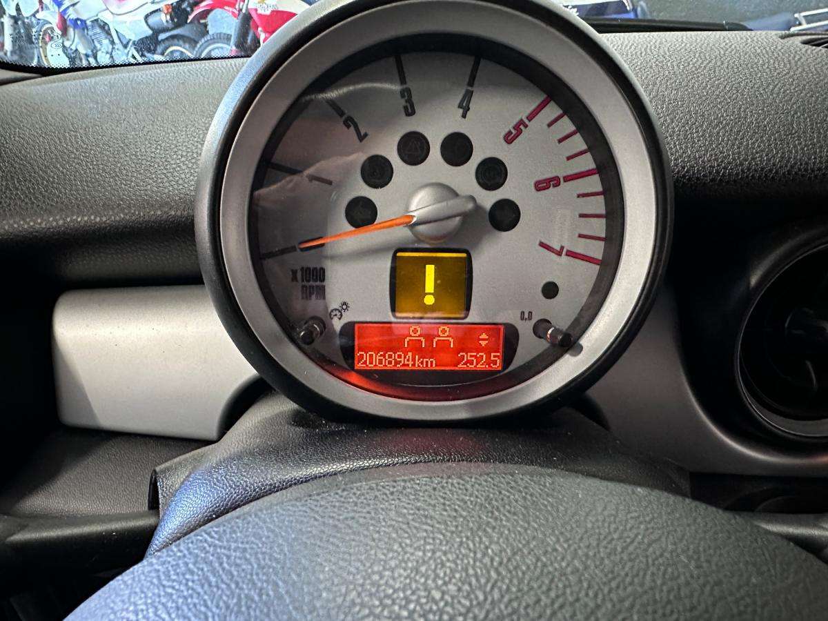 mini-cooper-2007-diesel-1560cc
