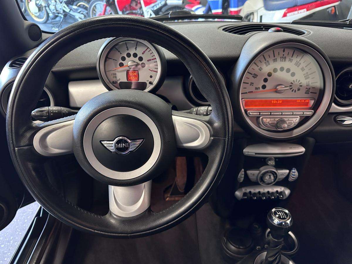 mini-cooper-2007-diesel-1560cc