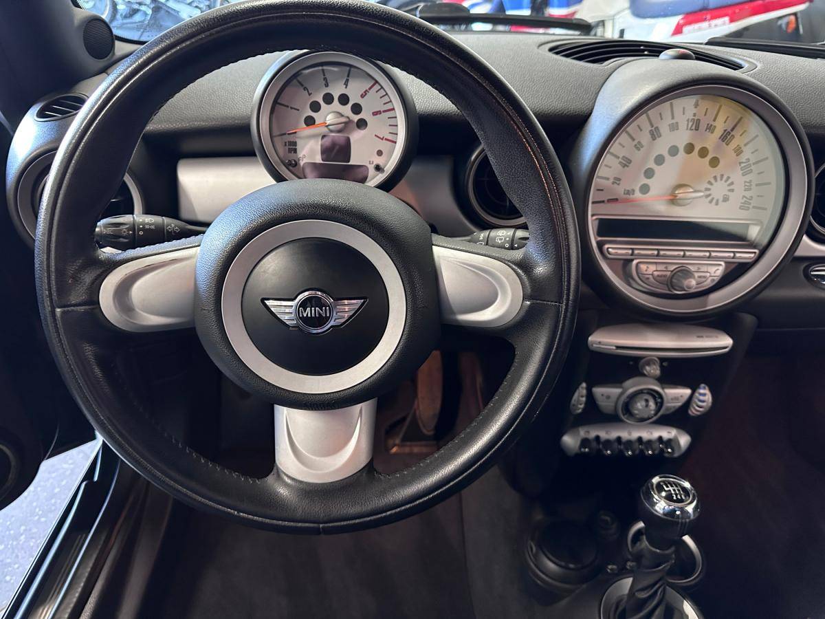 mini-cooper-2007-diesel-1560cc
