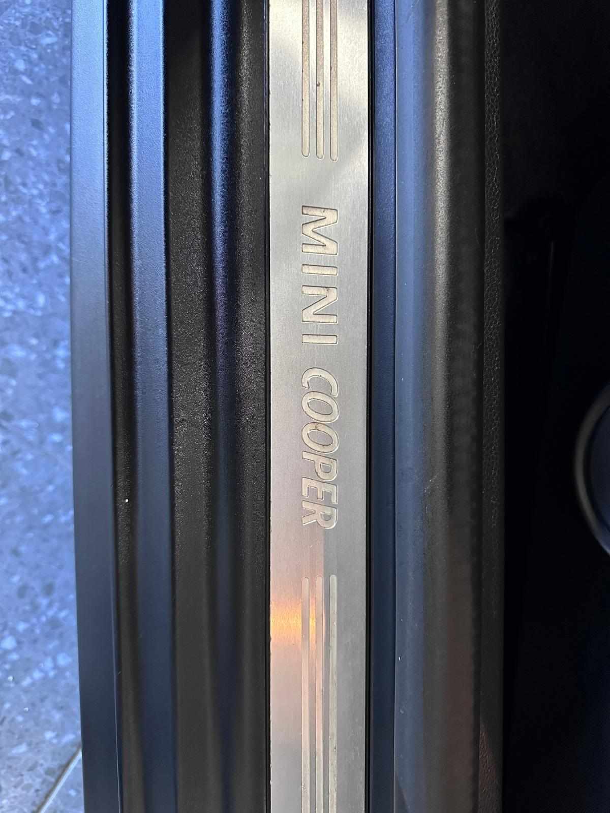 mini-cooper-2007-diesel-1560cc