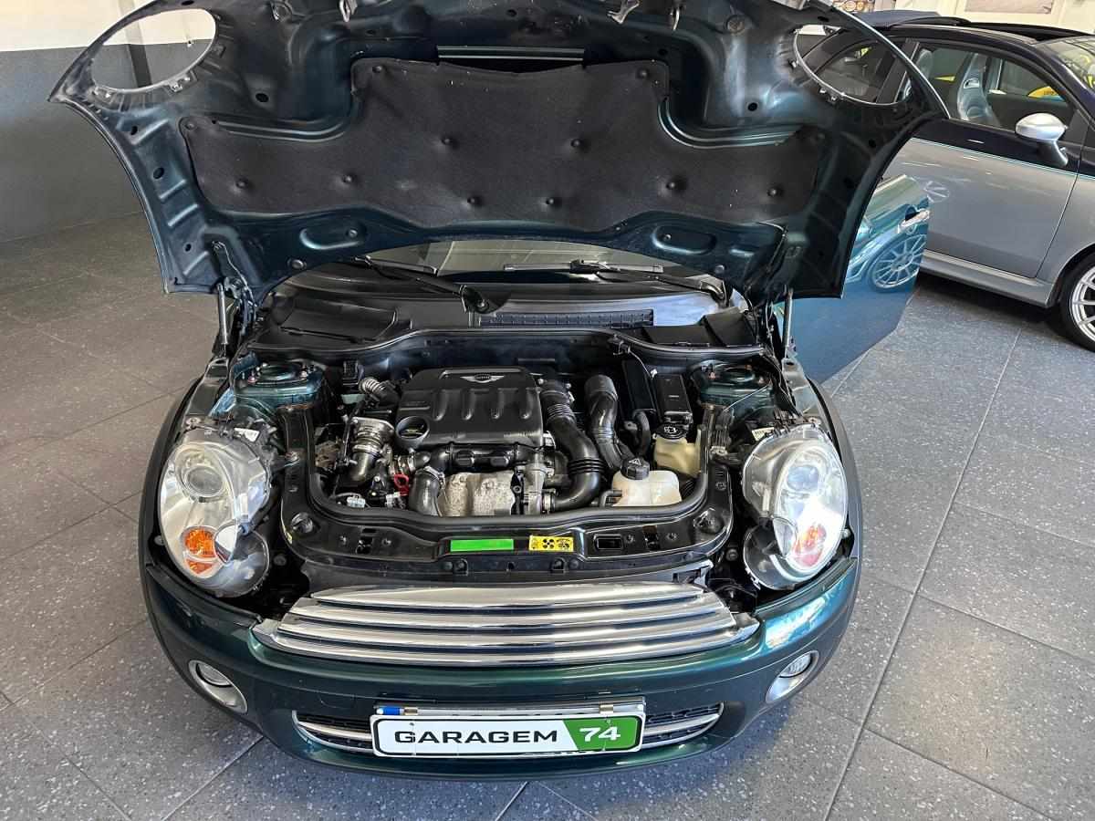 mini-cooper-2007-diesel-1560cc