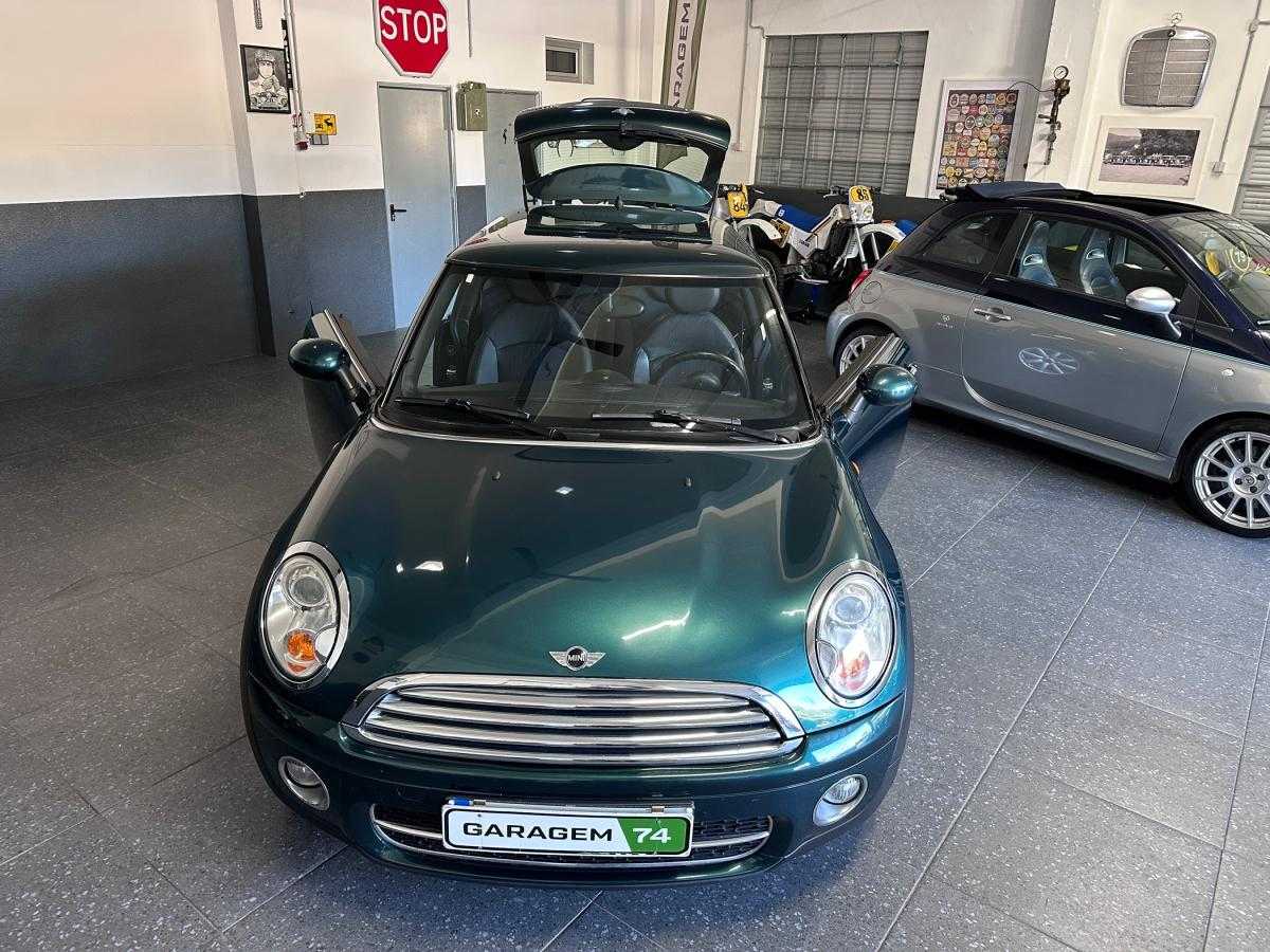 mini-cooper-2007-diesel-1560cc
