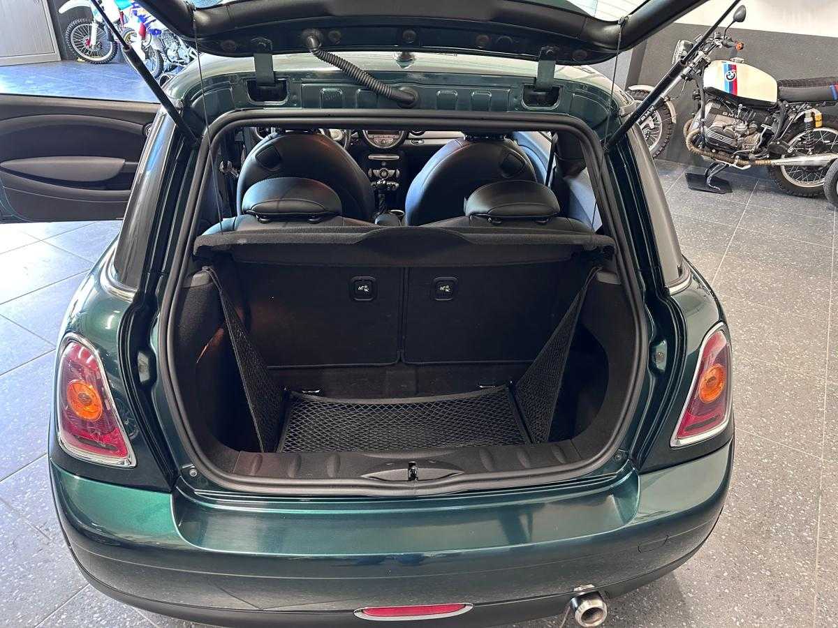 mini-cooper-2007-diesel-1560cc