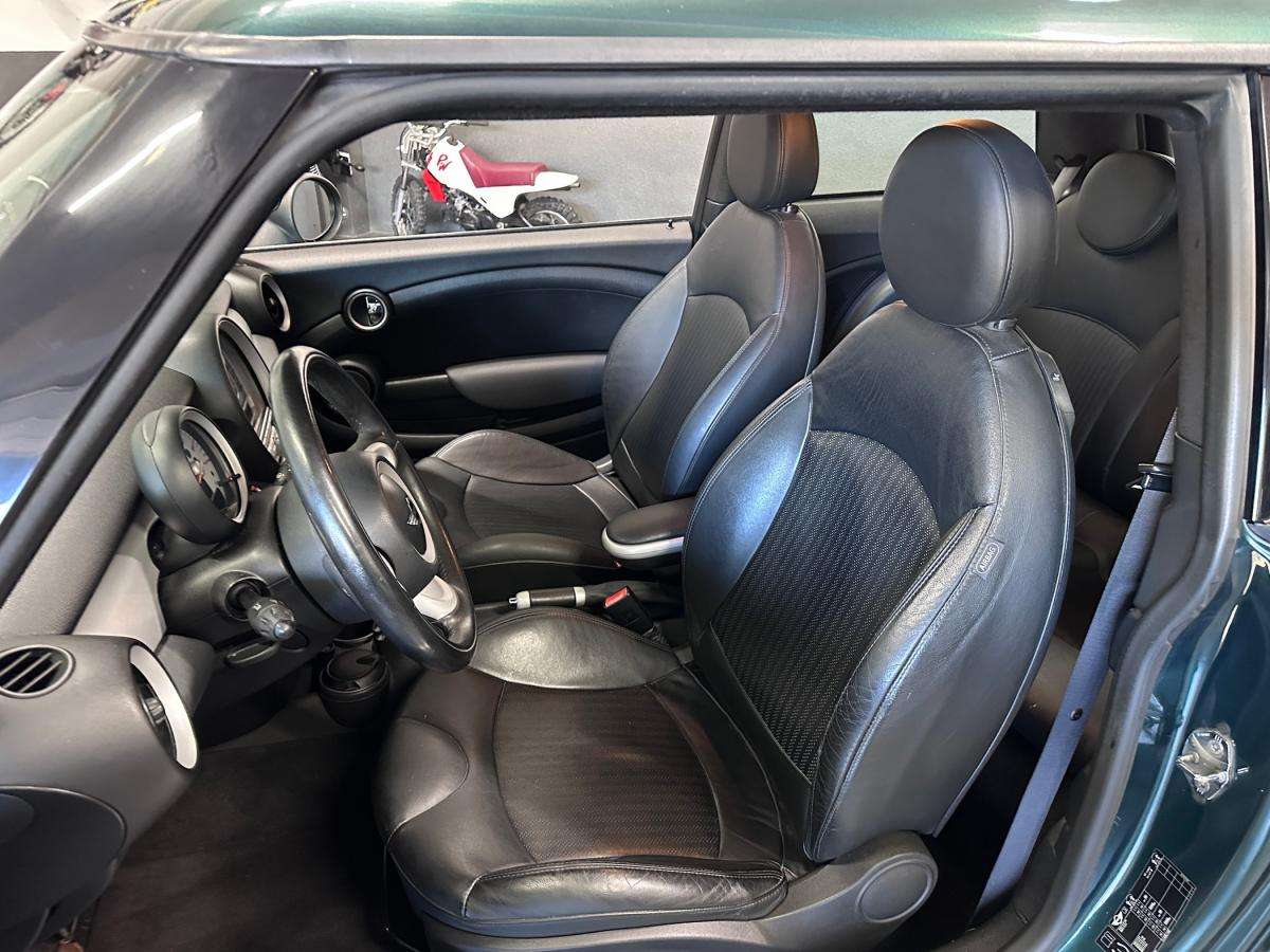 mini-cooper-2007-diesel-1560cc