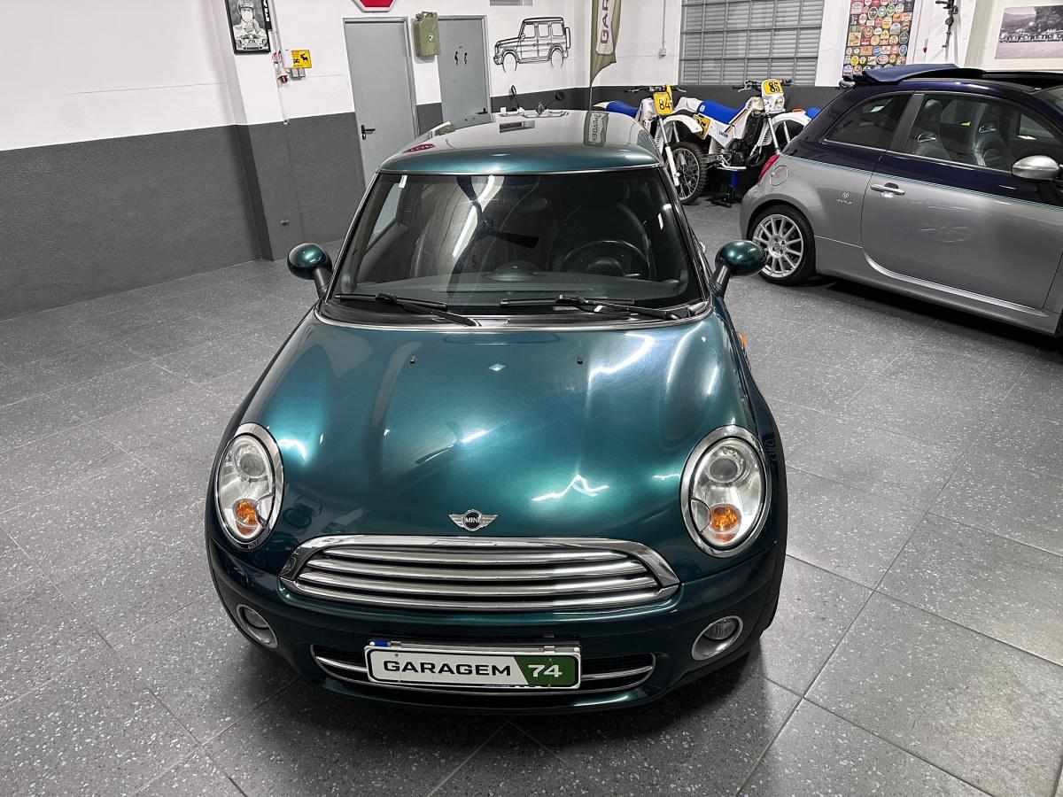mini-cooper-2007-diesel-1560cc
