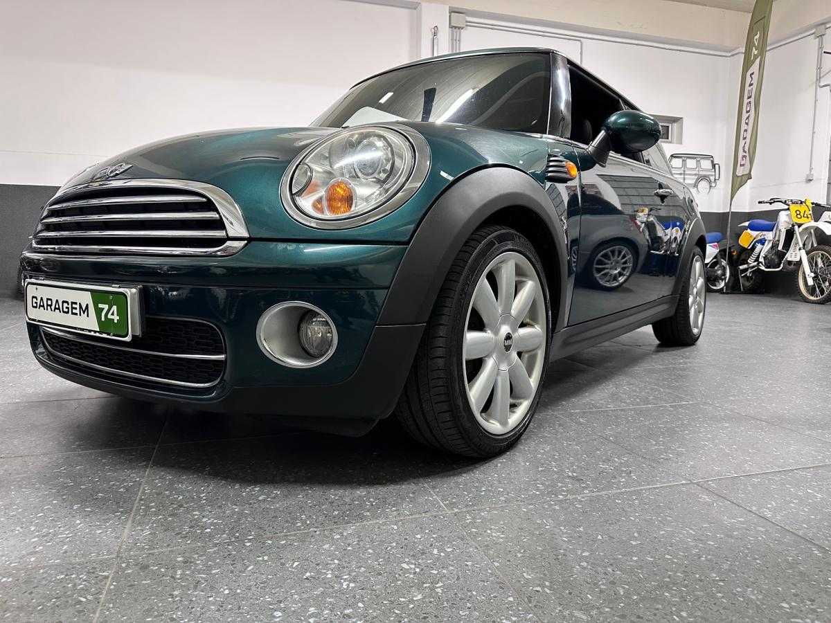 mini-cooper-2007-diesel-1560cc