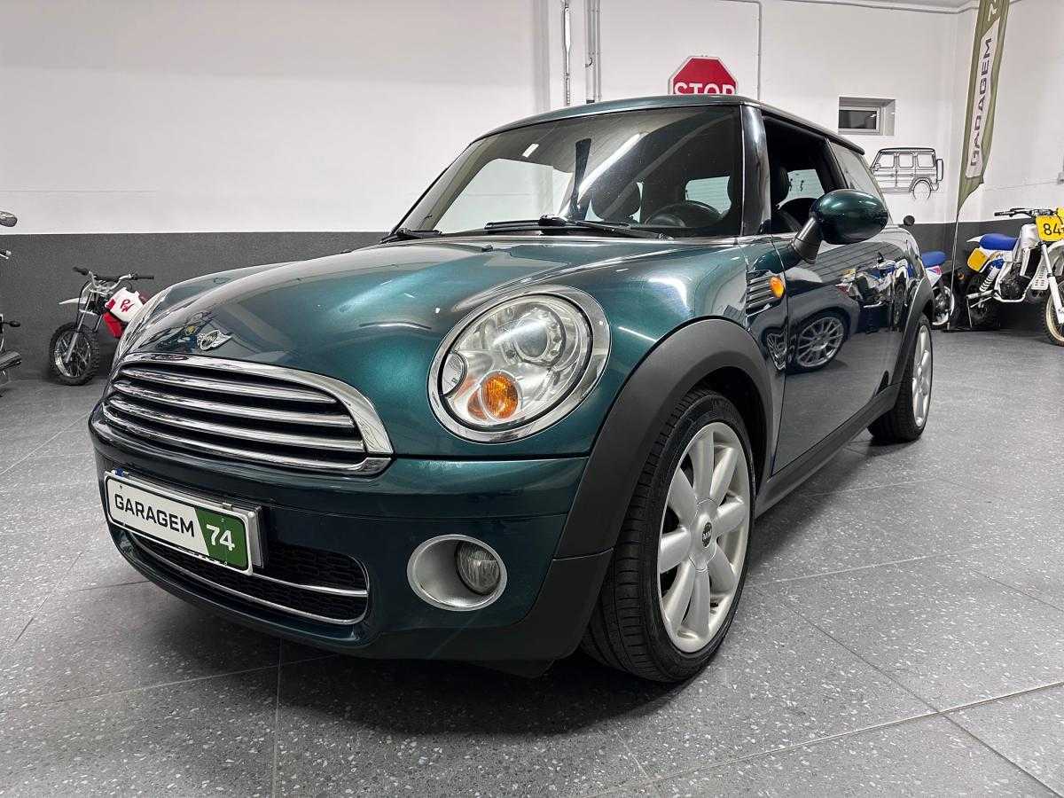 mini-cooper-2007-diesel-1560cc