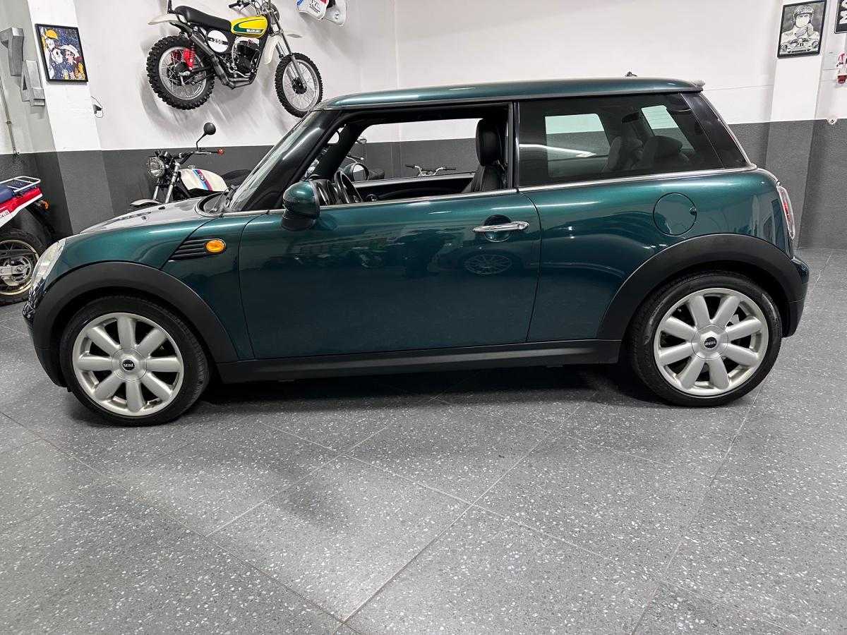 mini-cooper-2007-diesel-1560cc