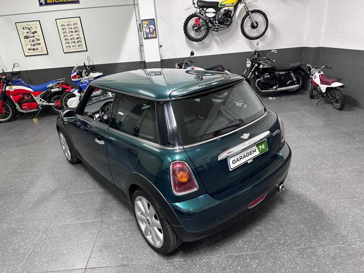 mini-cooper-2007-diesel-1560cc