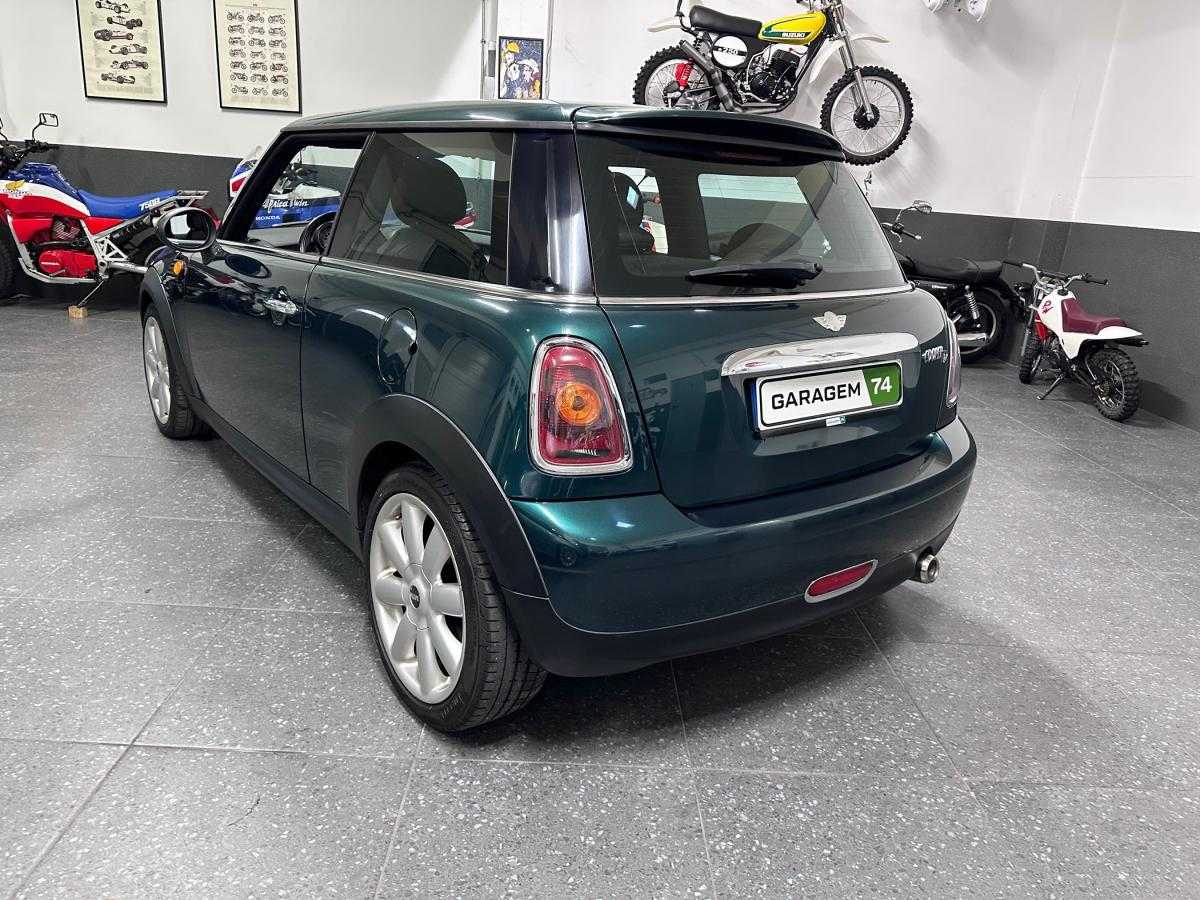 mini-cooper-2007-diesel-1560cc
