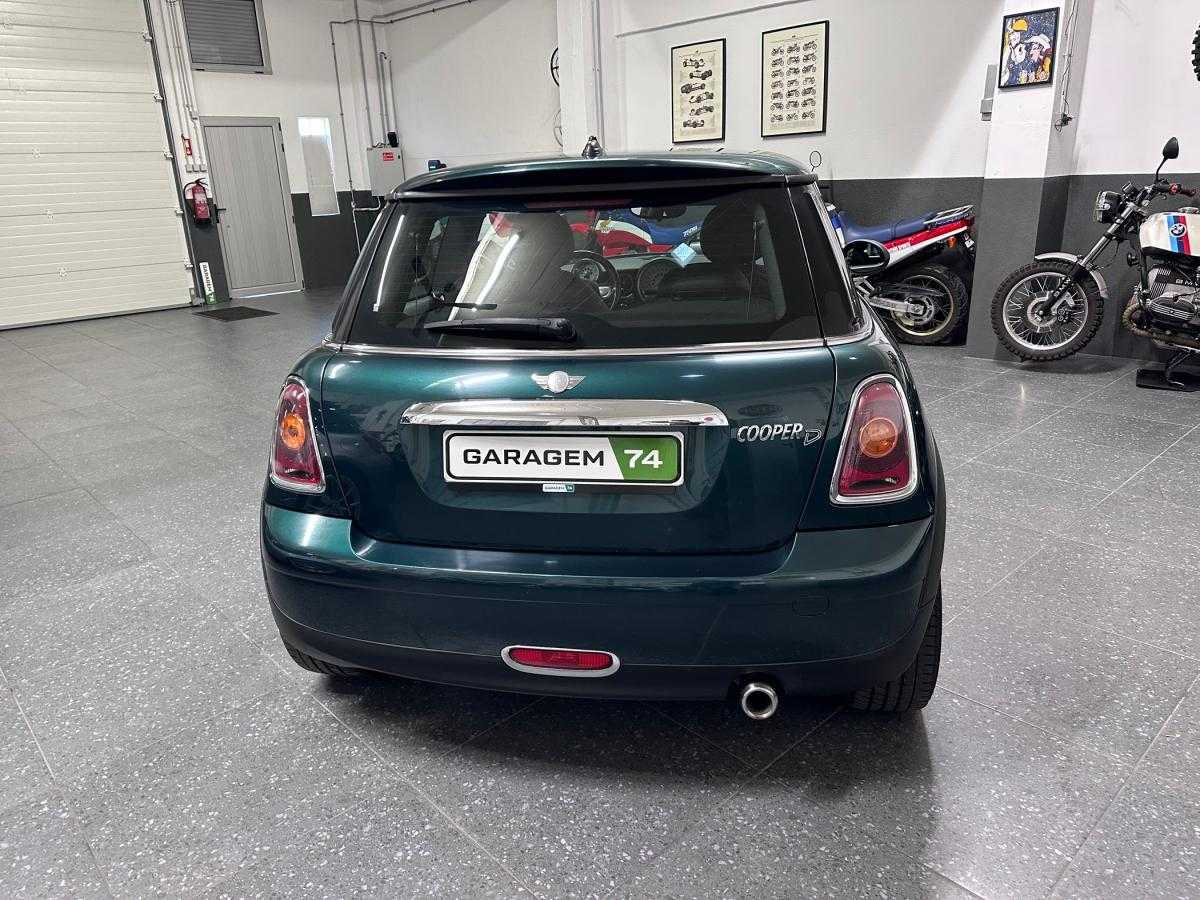 mini-cooper-2007-diesel-1560cc