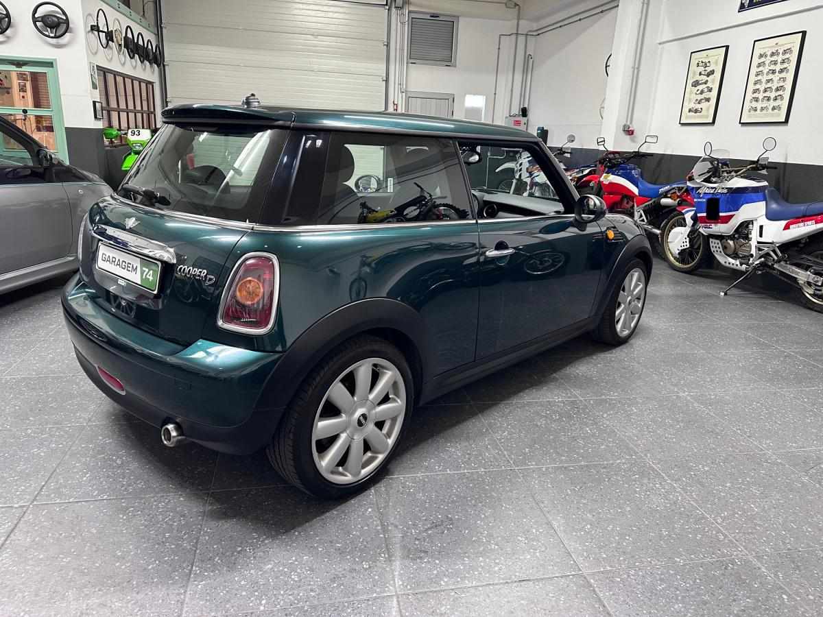 mini-cooper-2007-diesel-1560cc