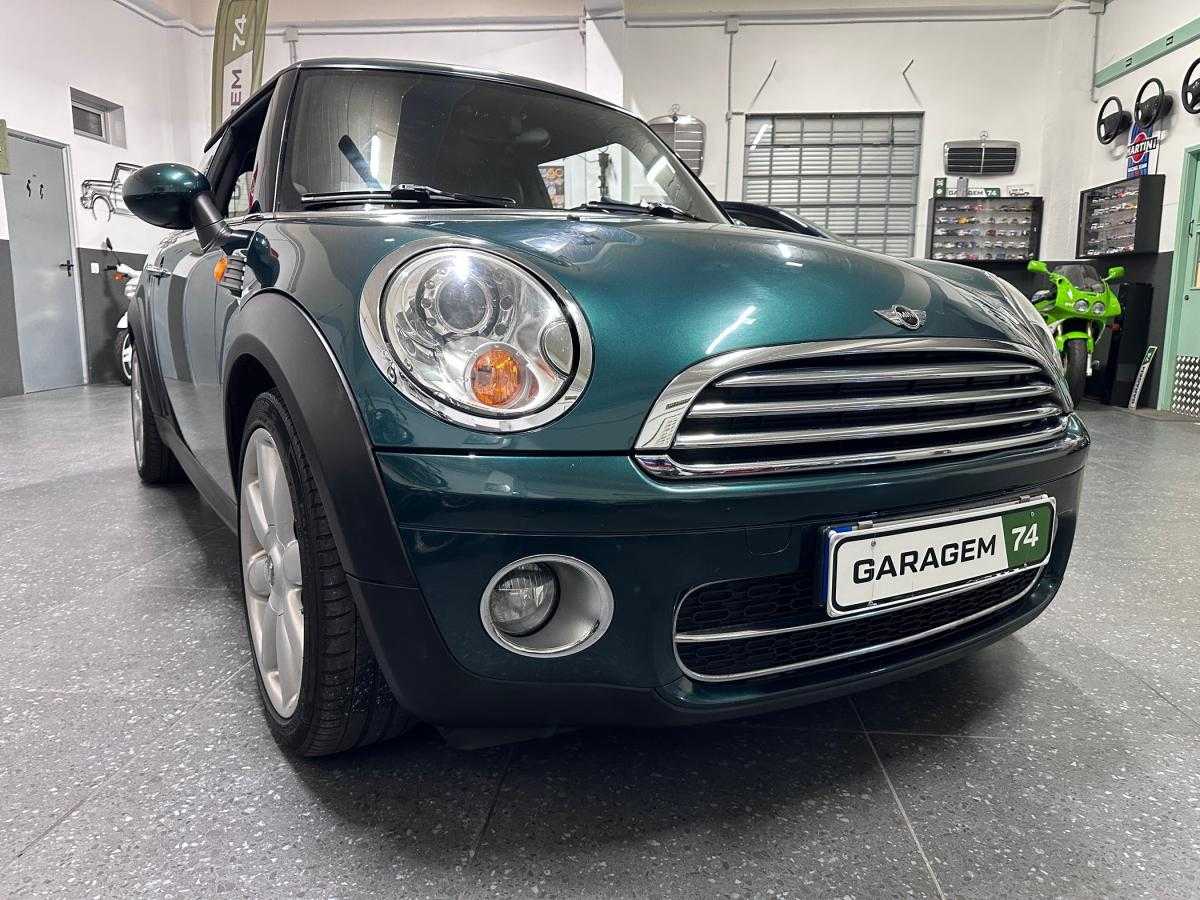 mini-cooper-2007-diesel-1560cc