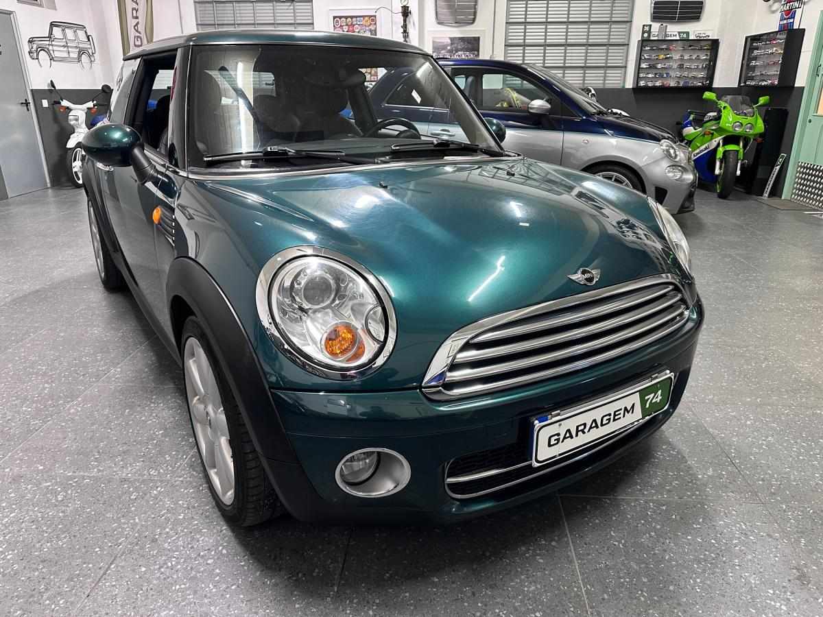 mini-cooper-2007-diesel-1560cc