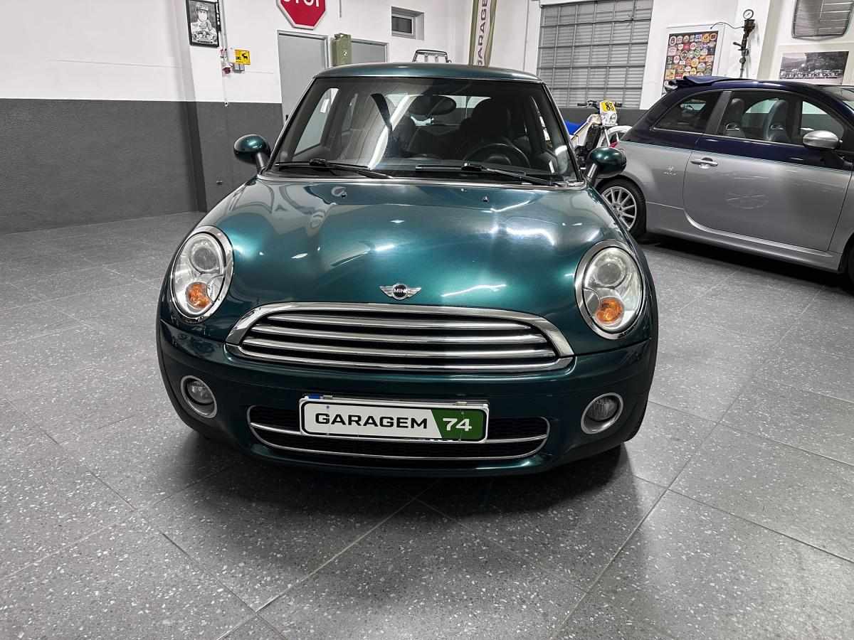 mini-cooper-2007-diesel-1560cc