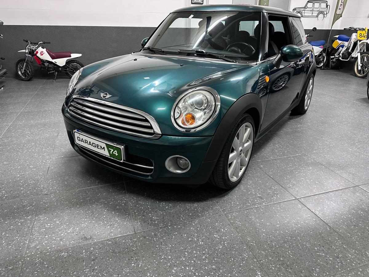 mini-cooper-2007-diesel-1560cc