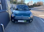 mini-cooper-2007-diesel-1560cc