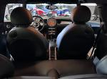 mini-cooper-2007-diesel-1560cc