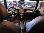 mini-cooper-2007-diesel-1560cc