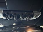 mini-cooper-2007-diesel-1560cc