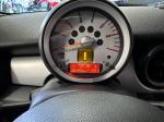 mini-cooper-2007-diesel-1560cc