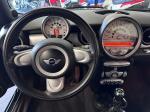mini-cooper-2007-diesel-1560cc