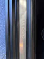mini-cooper-2007-diesel-1560cc