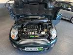mini-cooper-2007-diesel-1560cc