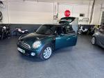 mini-cooper-2007-diesel-1560cc