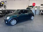 mini-cooper-2007-diesel-1560cc