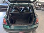 mini-cooper-2007-diesel-1560cc