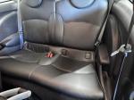 mini-cooper-2007-diesel-1560cc