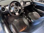 mini-cooper-2007-diesel-1560cc