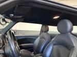 mini-cooper-2007-diesel-1560cc