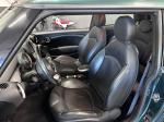 mini-cooper-2007-diesel-1560cc