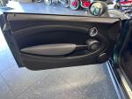 mini-cooper-2007-diesel-1560cc