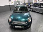 mini-cooper-2007-diesel-1560cc