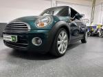 mini-cooper-2007-diesel-1560cc