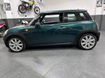 mini-cooper-2007-diesel-1560cc