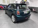 mini-cooper-2007-diesel-1560cc