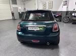 mini-cooper-2007-diesel-1560cc