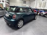 mini-cooper-2007-diesel-1560cc
