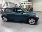 mini-cooper-2007-diesel-1560cc