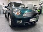 mini-cooper-2007-diesel-1560cc