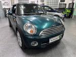 mini-cooper-2007-diesel-1560cc