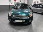 mini-cooper-2007-diesel-1560cc