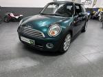 mini-cooper-2007-diesel-1560cc
